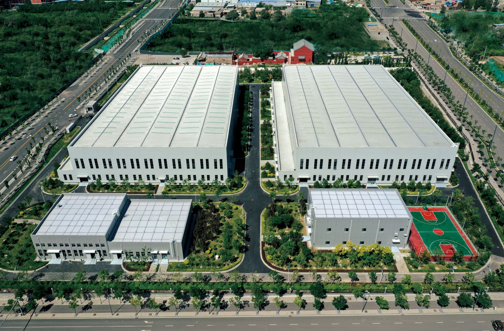 �±���(�й���)���޹�˾ - ����