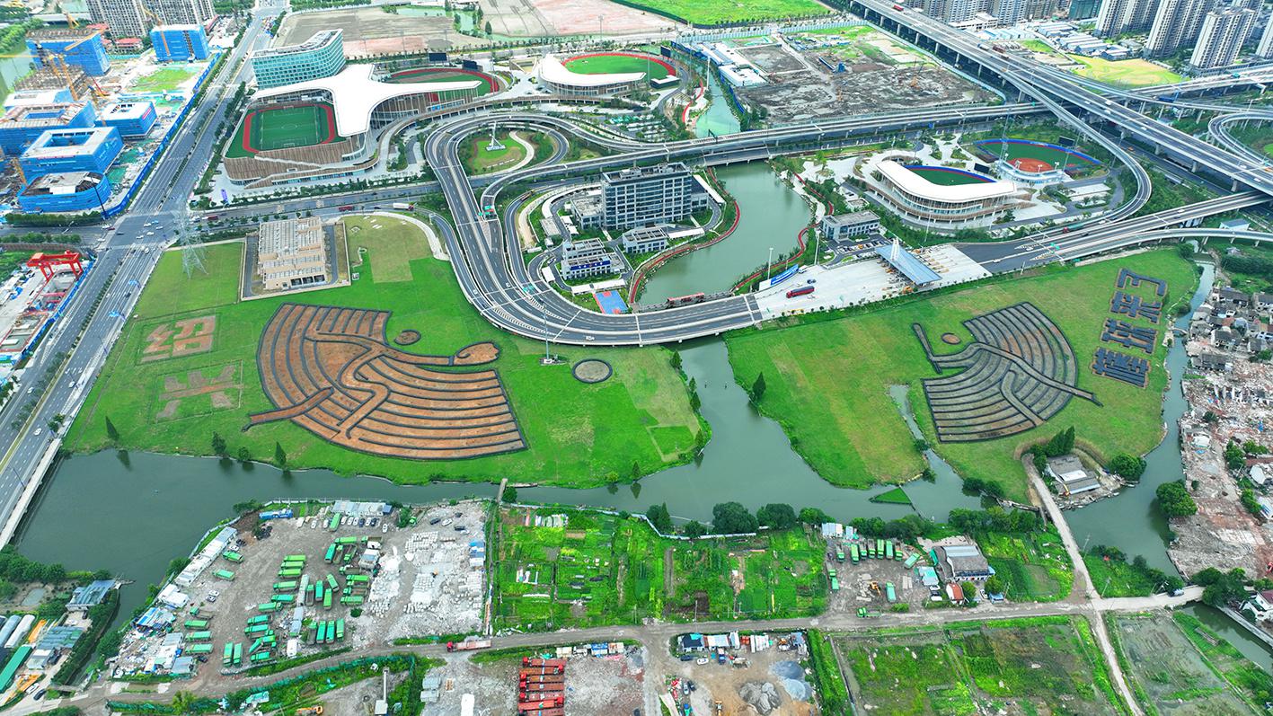 ɽ����Ͷ�Ľ��������˻��ܱ�������������깤��ͨ������