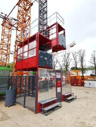 �±���(�й���)���޹�˾ - ����