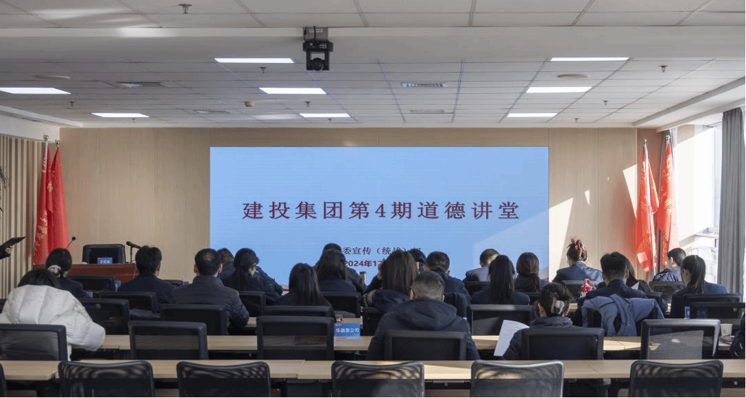 ɽ����Ͷ���žٰ� ��ѧϰ��ģ���� ���۶���������Ʒ�½���