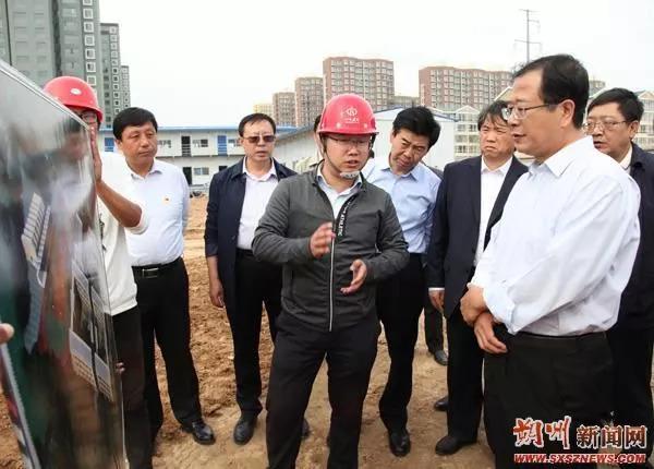 �±���(�й���)���޹�˾ - ����