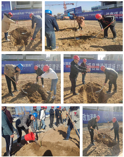 �±���(�й���)���޹�˾ - ����