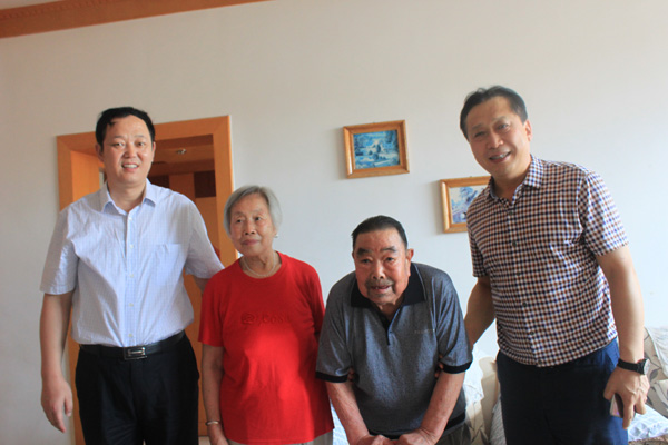 �±���(�й���)���޹�˾ - ����