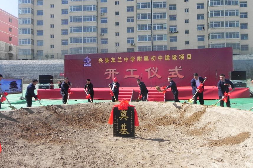 ɽ����Ͷһ����������������ѧ���������±�����Ŀ����