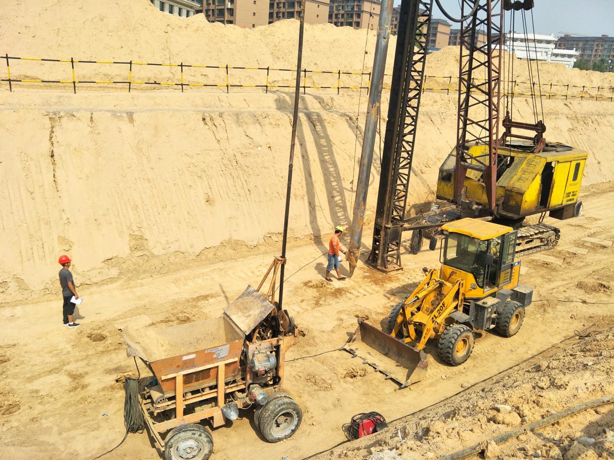 �±���(�й���)���޹�˾ - ����