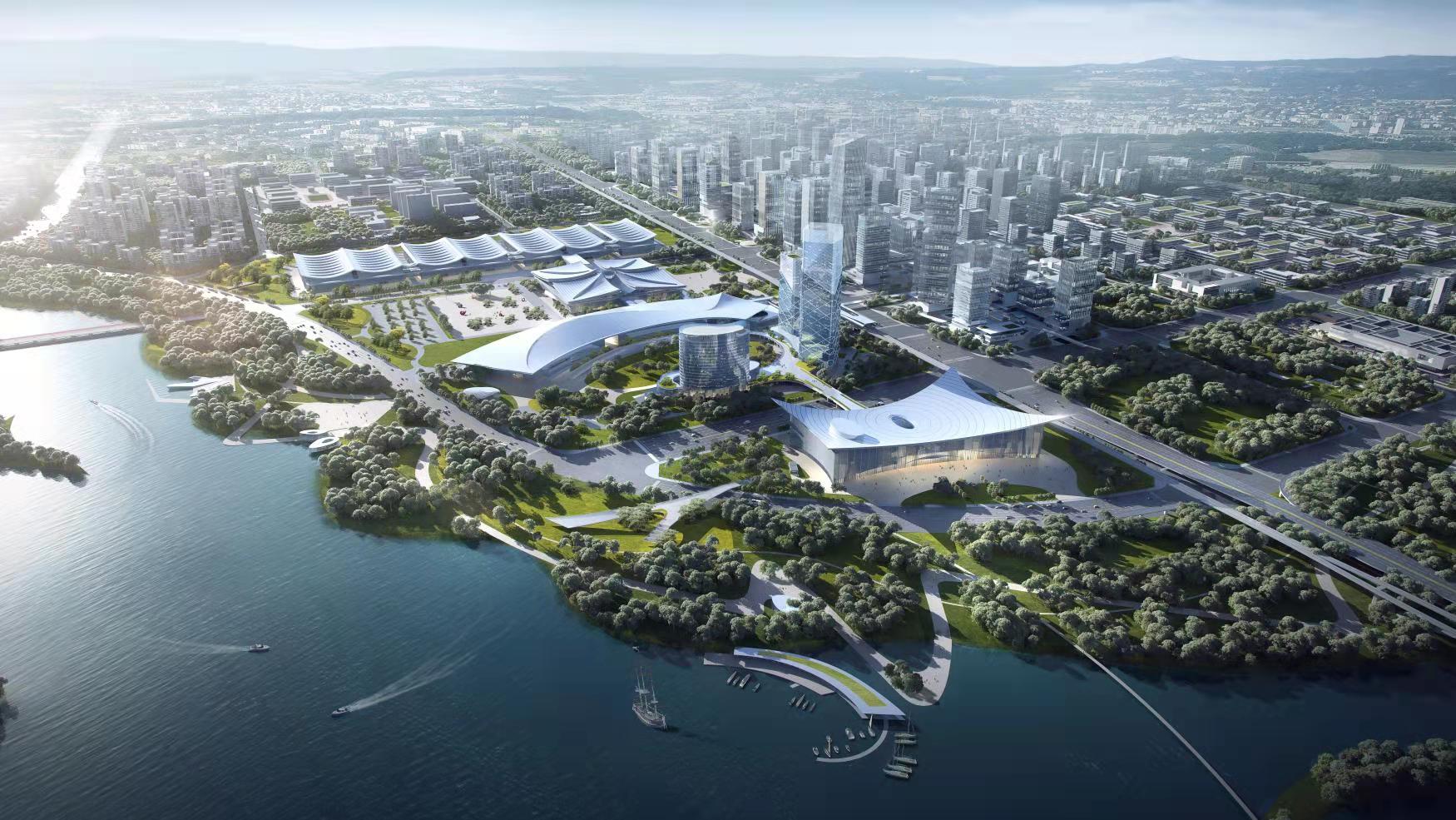 �±���(�й���)���޹�˾ - ����