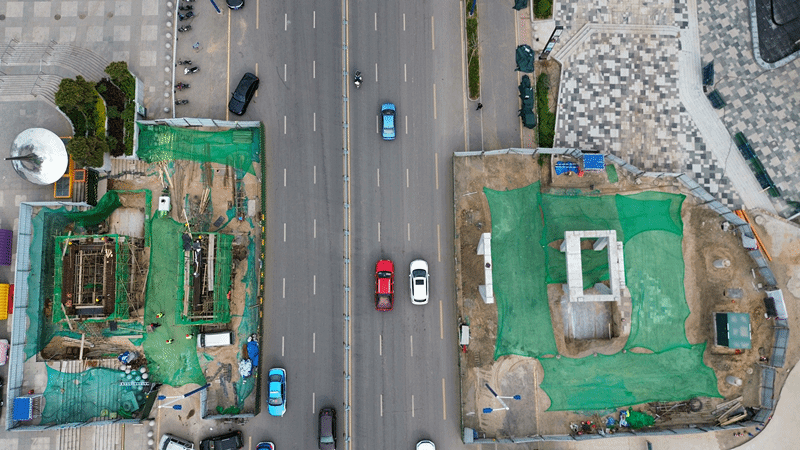 ɽ����Ͷ��е�����š���һ�����ڼ��ظ�λ ������Ŀ�±�������