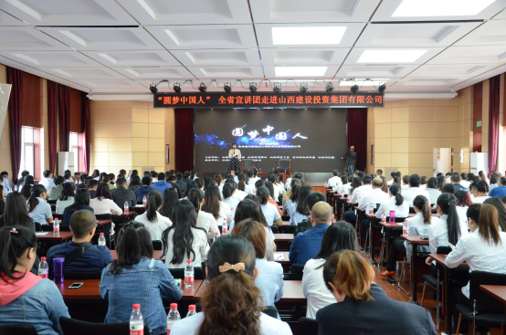 �±���(�й���)���޹�˾ - ����