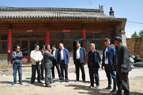 �±���(�й���)���޹�˾ - ����