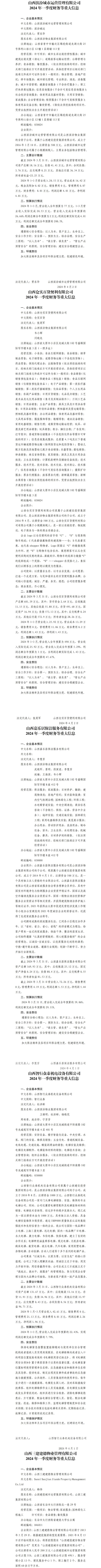 �±���(�й���)���޹�˾ - ����