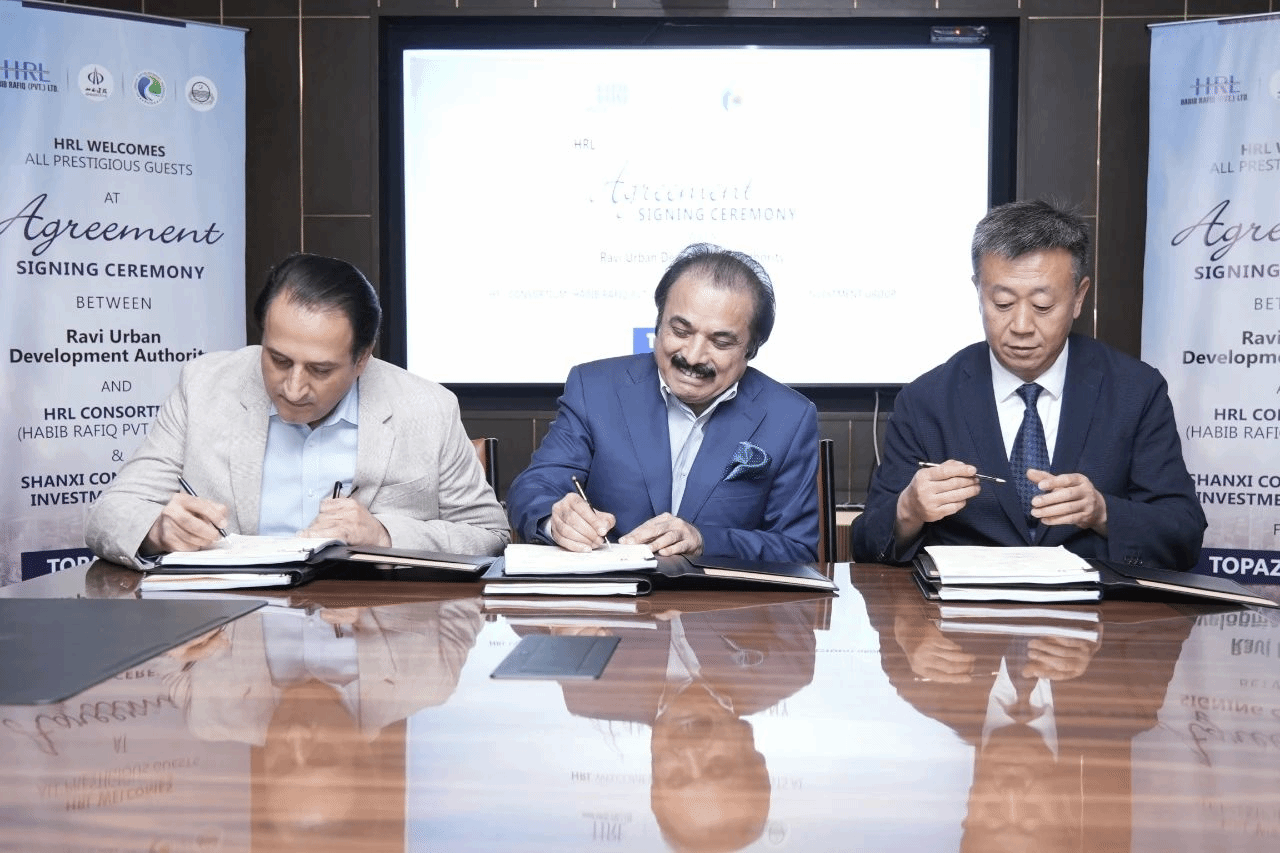 新宝会(中国区)有限公司 - 集团