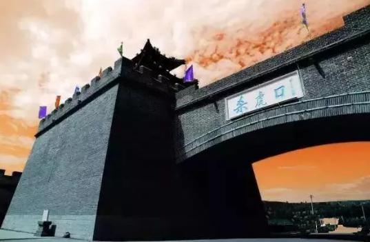 �±���(�й���)���޹�˾ - ����