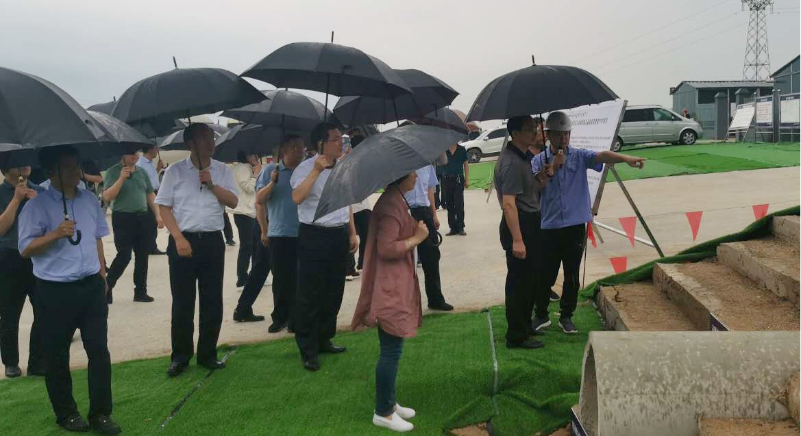 ������ί���һ�е�ɽ����Ͷ�Ľ�����Ͷ���±���Ĵ�����̬�Ļ�����԰��������ʩPPP��Ŀ����