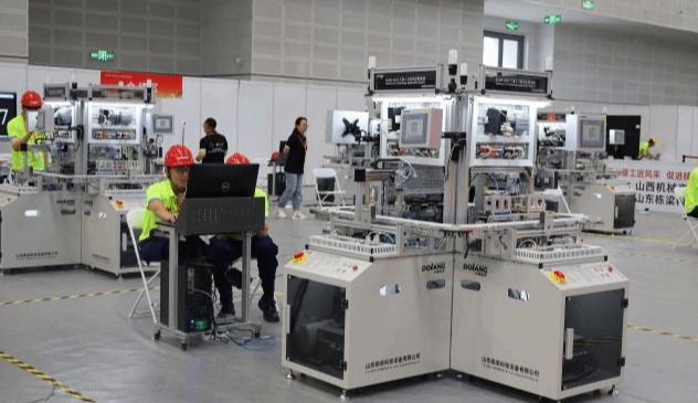 �±���(�й���)���޹�˾ - ����