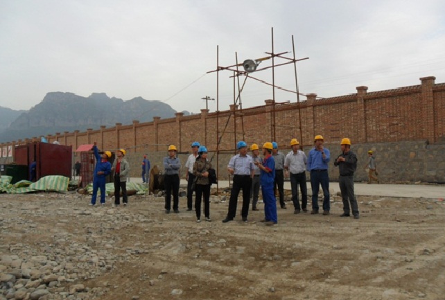 �±���(�й���)���޹�˾ - ����