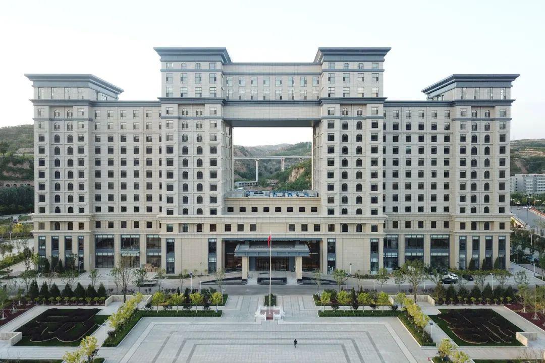 �±���(�й���)���޹�˾ - ����