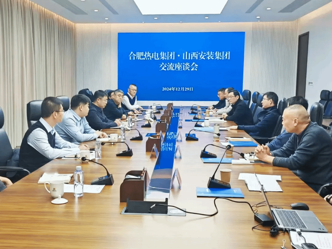 ɽ����Ͷװ�ü�����Ϸ��ȵ缯�ž�������̸��