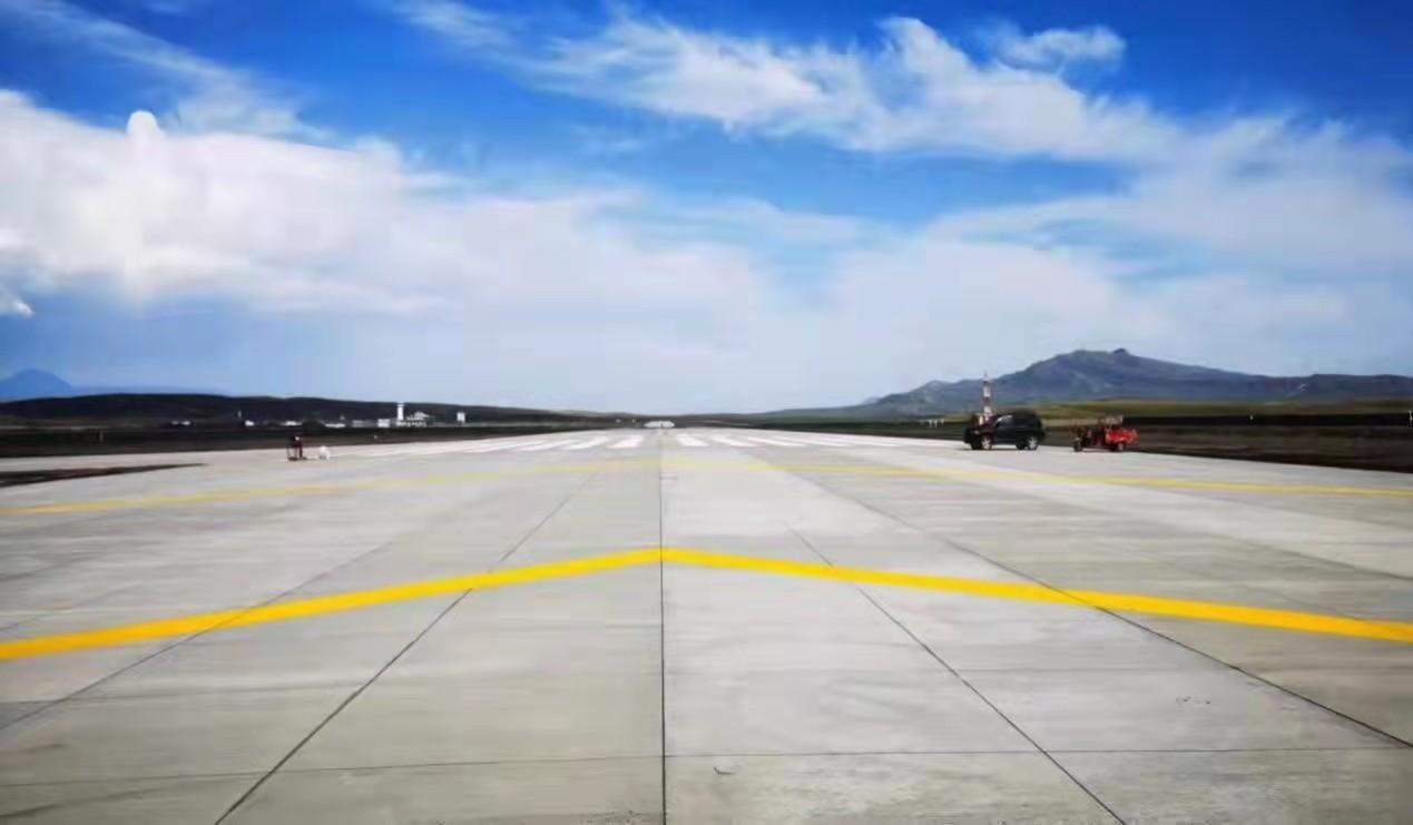 �±���(�й���)���޹�˾ - ����