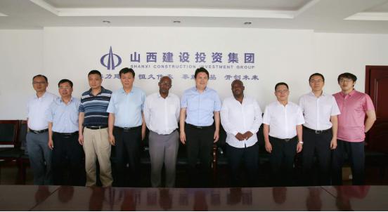 �±���(�й���)���޹�˾ - ����