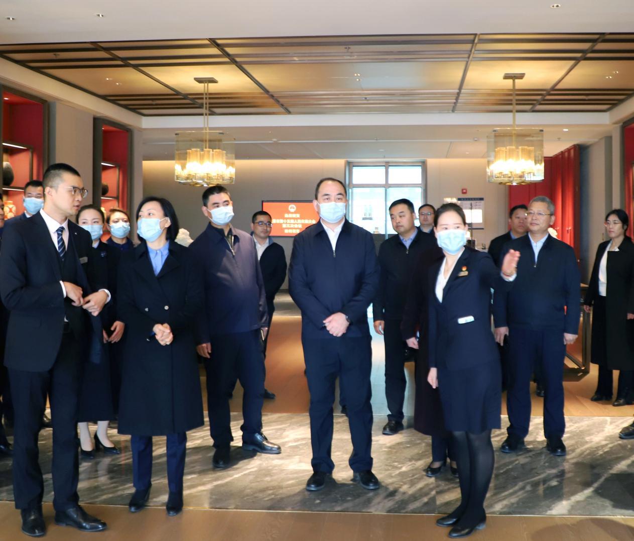 �±���(�й���)���޹�˾ - ����