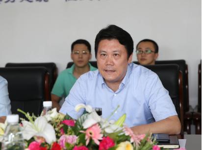 �±���(�й���)���޹�˾ - ����