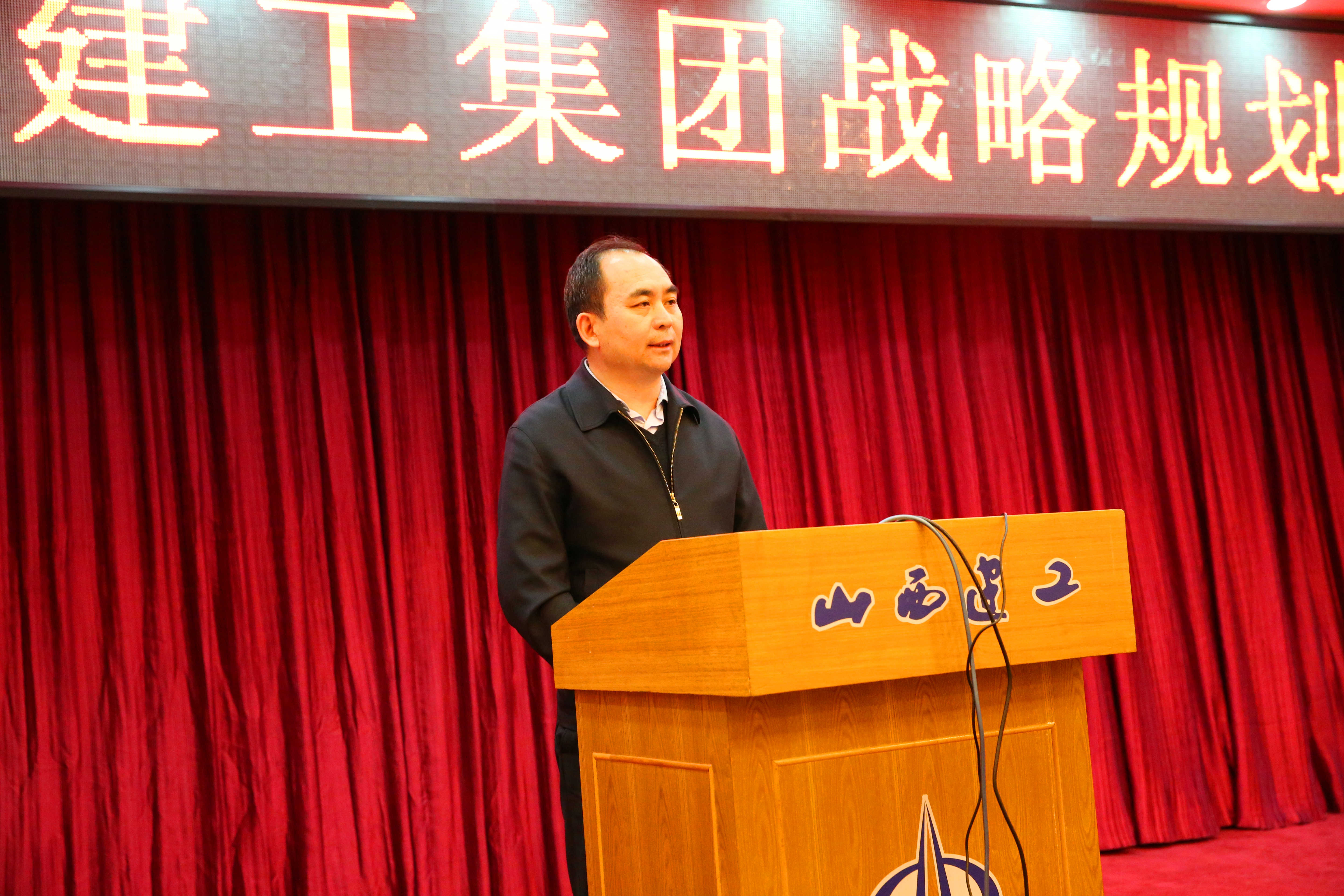 �±���(�й���)���޹�˾ - ����