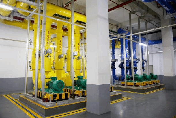 �±���(�й���)���޹�˾ - ����