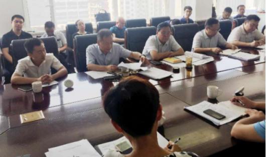 ��Ͷ�����ٿ�2018���°��꾭Ӫ�����