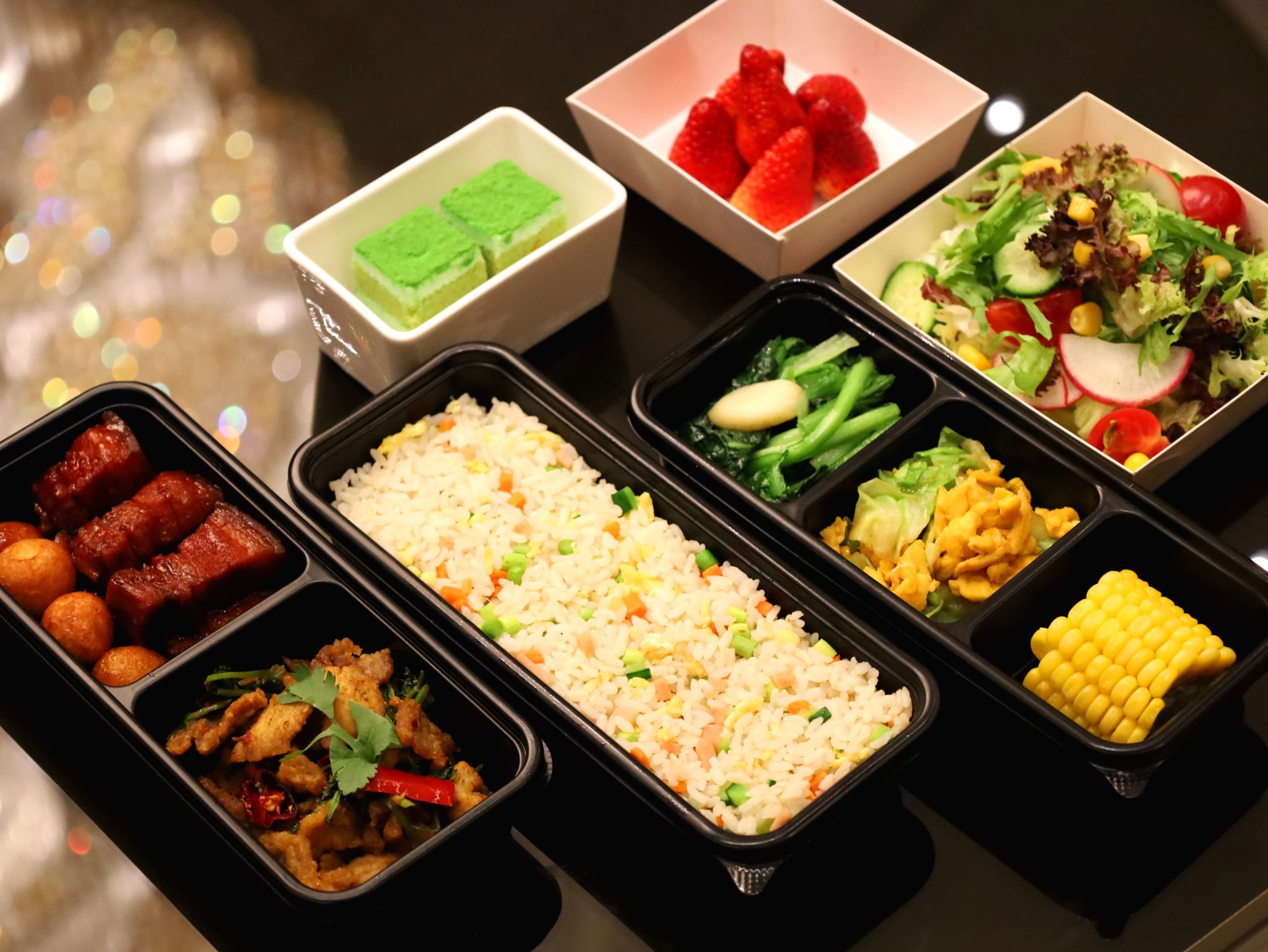 �±���(�й���)���޹�˾ - ����