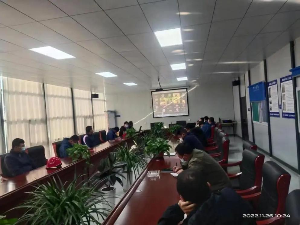 ��ץ���� ��������ɽ����Ͷ�������ż�־��ӳ��� ȷ��ʩ������