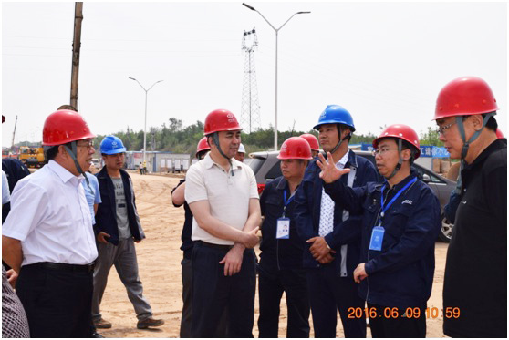 �ﲨ���³�ο�ʽ����г��������⻷��·���ٻ�������Ŀ