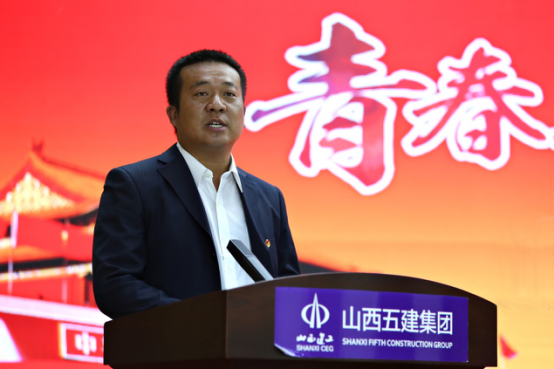 �彨���žٰ������ѧ����̸���ߡ�������á��˶�