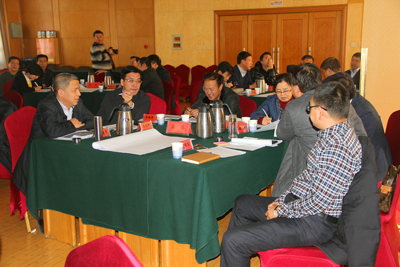 ᦻá(ÖйúÇø)ÓÐÏÞ¹«Ë¾ - ¼¯ÍÅ