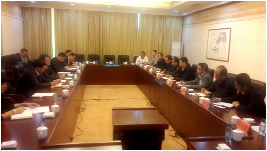 ��ԭƽ�ܾ����ݻ�����б�����ί��ǳ�����