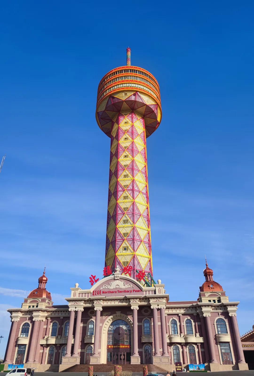 ɽ����Ͷ���������ٻ�10��ס�����Ƽ������