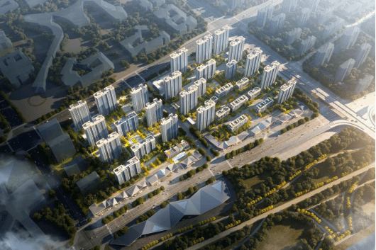 �±���(�й���)���޹�˾ - ����