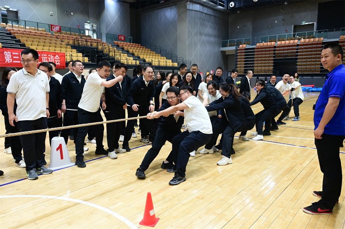 �±���(�й���)���޹�˾ - ����