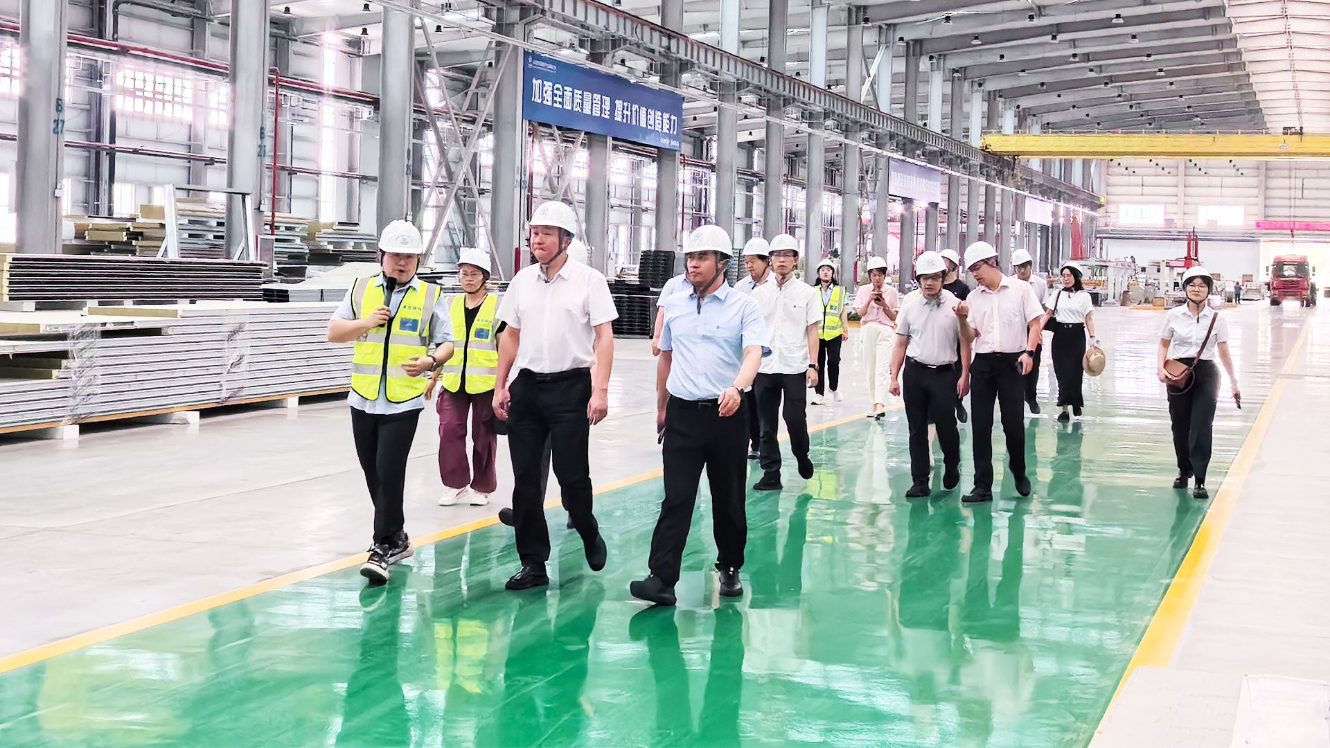 ɽ��ʡס�����г������۸�ʾ�������ܲ����㽭̨�����±�����쵼һ�е�ɽ����Ͷ��ӹ�ҵ��˾���е���