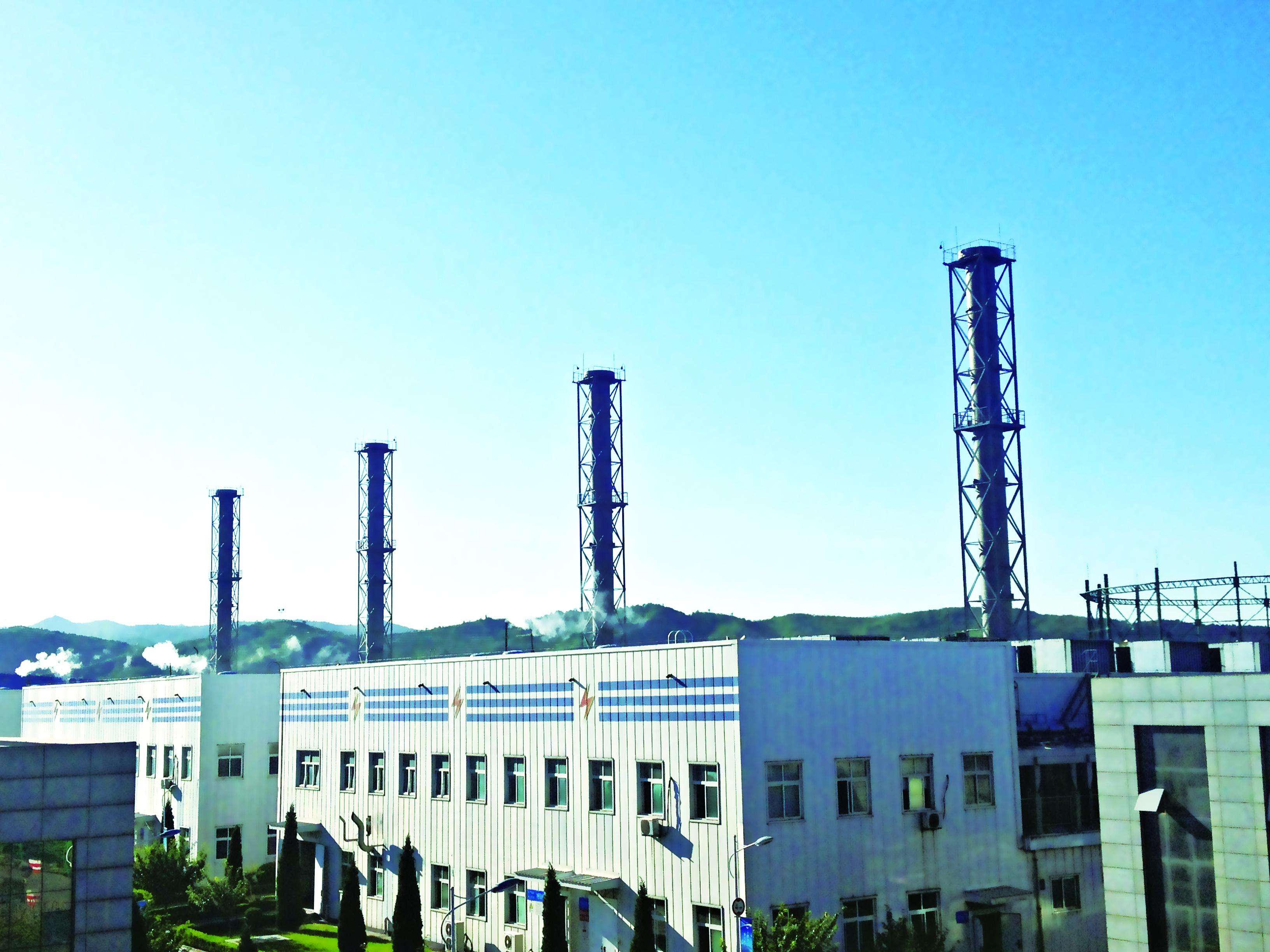 �±���(�й���)���޹�˾ - ����