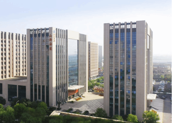 �±���(�й���)���޹�˾ - ����