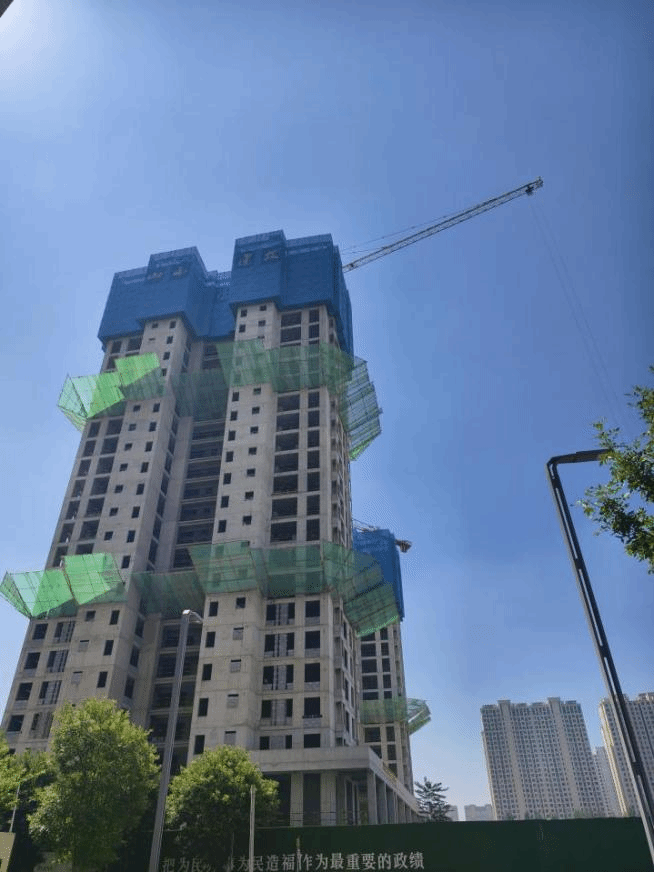 ɽ����Ͷ�Ľ����ųн���̫ԭԶ����㳡������ׯ���д������ĿC����������ṹ�ⶥ