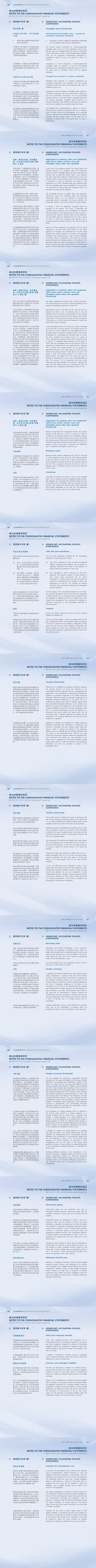 �±���(�й���)���޹�˾ - ����