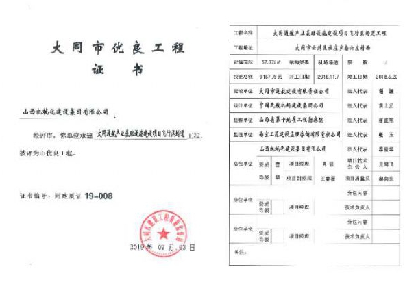 ɽ����Ͷ��е�����Ŵ�ͬ����������Ŀ����Ϊ��ͬ����������