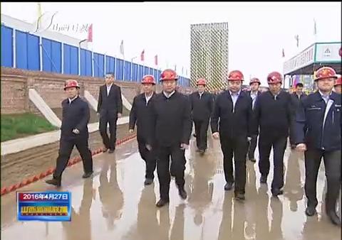 �±���(�й���)���޹�˾ - ����