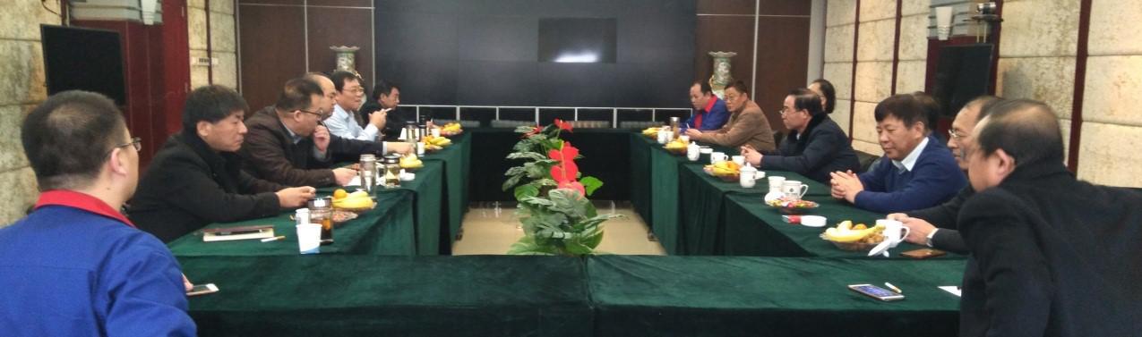 �±���(�й���)���޹�˾ - ����