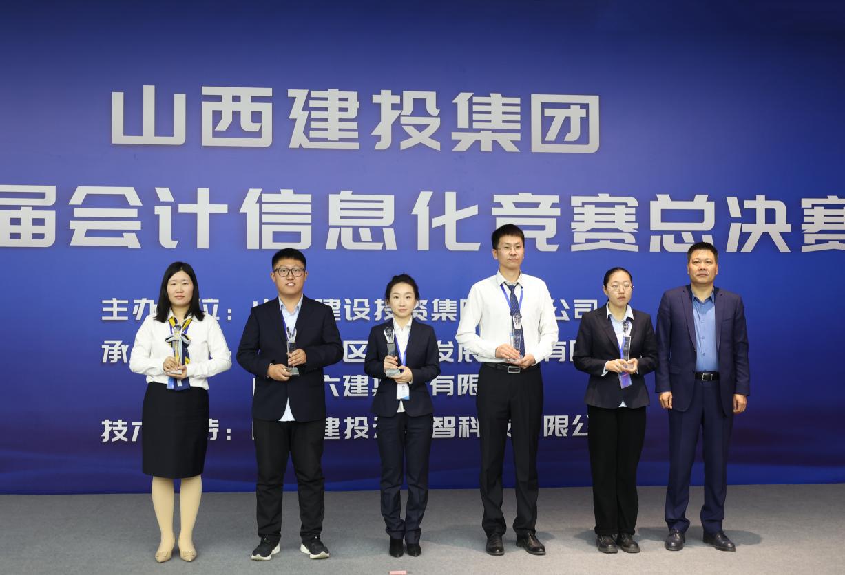 �±���(�й���)���޹�˾ - ����