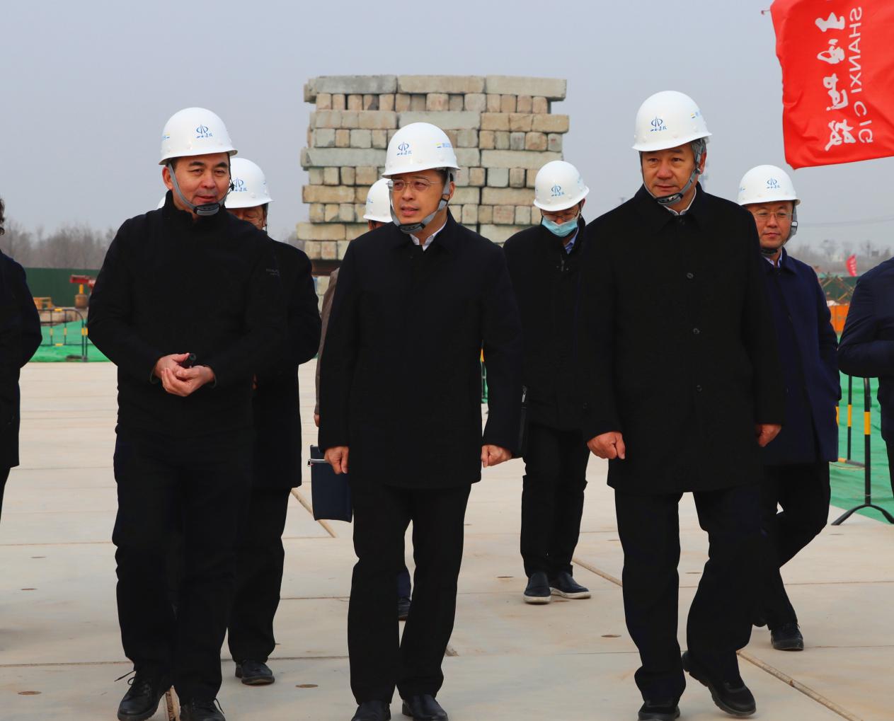 Τ躸�ʡ����ɽ����Ͷ�±�����Ŀ����