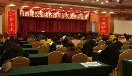 ɽ����Ͷ�ٰ��ڲ���ƹ���֪ʶ����