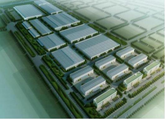 �±���(�й���)���޹�˾ - ����