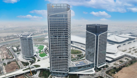 �±���(�й���)���޹�˾ - ����